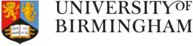 Accès au site partenaire : University of Birmingham